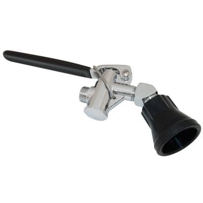 Chicago Faucets Plumbing Valve