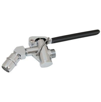 Chicago Faucets Plumbing Valve