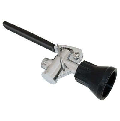Chicago Faucets Plumbing Valve