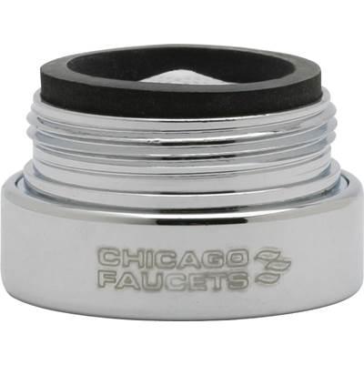 0.5 GPM Laminar VP AM MALE OUT by Chicago Faucets