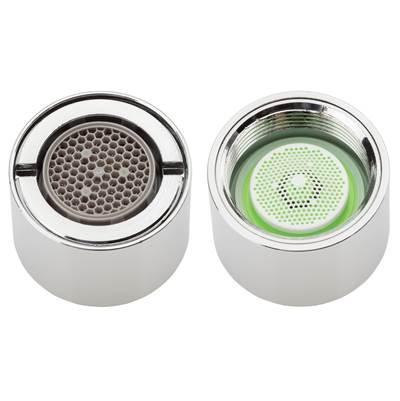 0.5 GPM Laminar VP FEMALE by Chicago Faucets