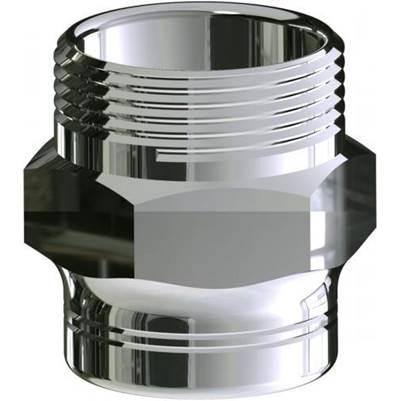 ADAPTER 1/2NPT X 1 1/16UNEF