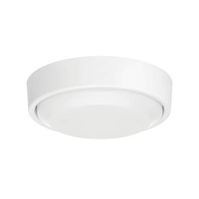 20 Watt Light Kit in White for the Amigo 52'' Ceiling Fan by Craftmade