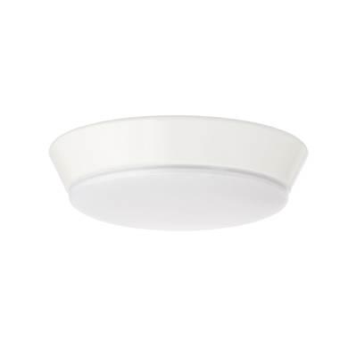 20 Watt LED Light Kit in White for the Venn 58'' Ceiling Fan