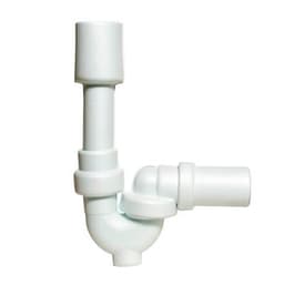 ADA108 product image