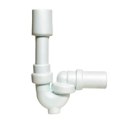 Dbss Ada Universal Mass Code Trap Cover Kit