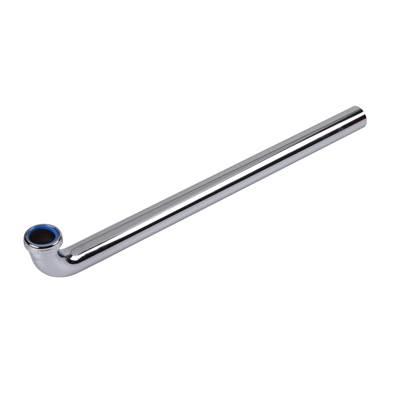 1.5 X 23 Slip Joint Waste Arm Brass Nuts 20 Gauge C