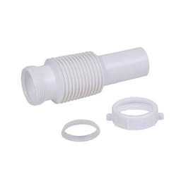 792-1 product image