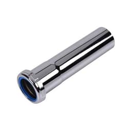 792-1 product image