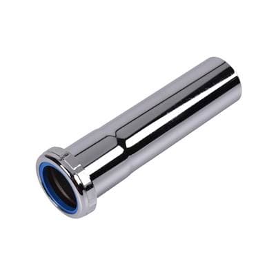 Dearborn Brass Ext Tube Sj 1.5 X 6, Budget