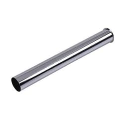 803-1 product image