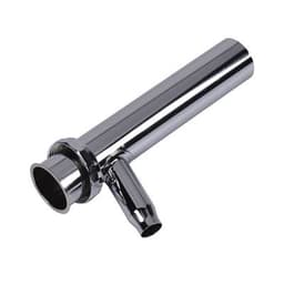 792-1 product image