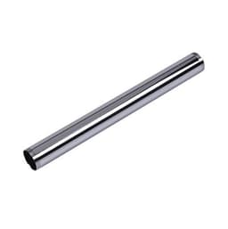 822-1 product image