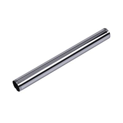 Dearborn Brass Tube Tbe 1.25 X 12, 20 Gauge
