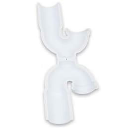 792-1 product image