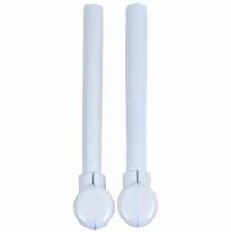 ADA098 product image