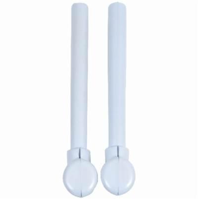 Dbss Ada Compliant Supply Cover Kit - No Finish Group