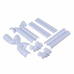 812B-1 product image