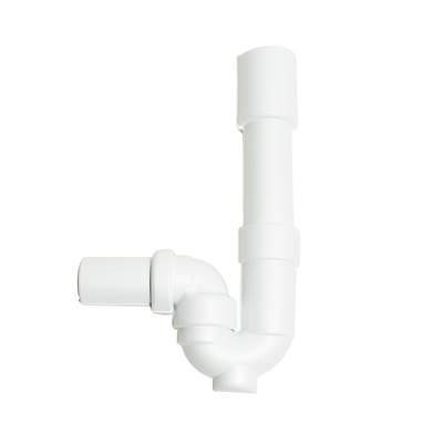 Dbss Ada Sch 40 P Trap Cover Kit by Dearborn Brass