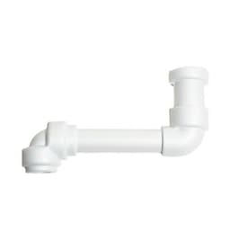 ADA095 product image