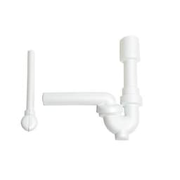 ADA110 product image