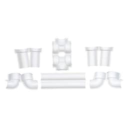 ADA107 product image