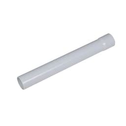 P9787A product image