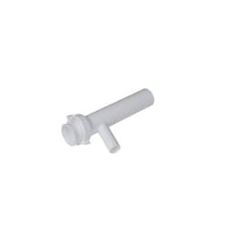 PP9819 product image