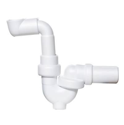 Dbss Ada Universal Mass Code Trap Cover Kit, Off Grid Drain by Dearborn Brass