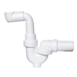 ADA095 product image