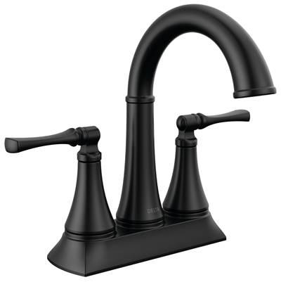 ArchdaleE Two Handle Centerset Bathroom Faucet