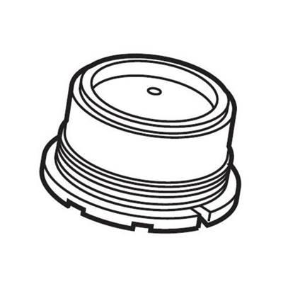 CassidyE Aerator & Wrench  - 1.8 GPM by Delta Faucet