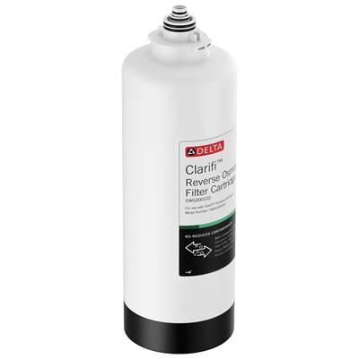 ClarifiE Reverse Osmosis Water Filter Replacement Cartridge