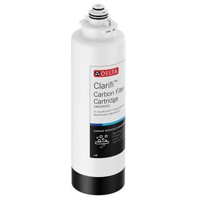 ClarifiE Reverse Osmosis Carbon Filter Cartridge