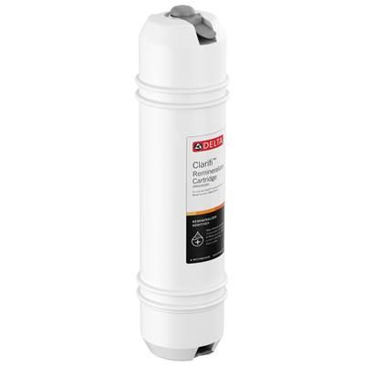 ClarifiE Reverse Osmosis Remineralization Cartridge