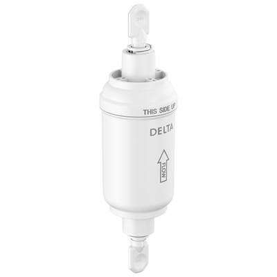 ClarifiE Reverse Osmosis Replacement Pre-Filter Cartridge