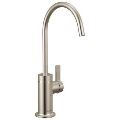 ClarifiE Reverse Osmosis Faucet