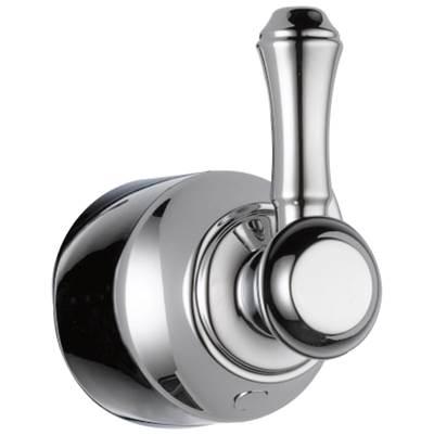 CassidyE Metal Lever Handle - Transfer Valve