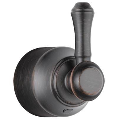CassidyE Metal Lever Handle - Transfer Valve