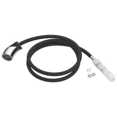 KayraE Hose Assembly