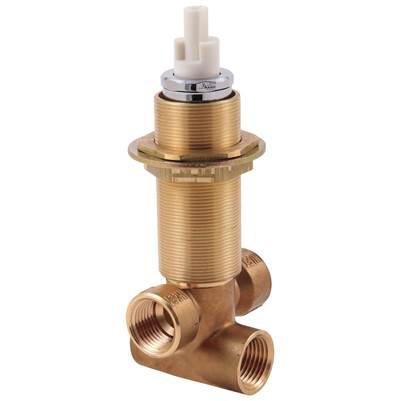 Other Transfer Valve by Delta Faucet