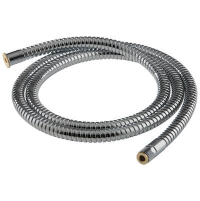KayraE Roman Tub Hose and Gaskets by Delta Faucet