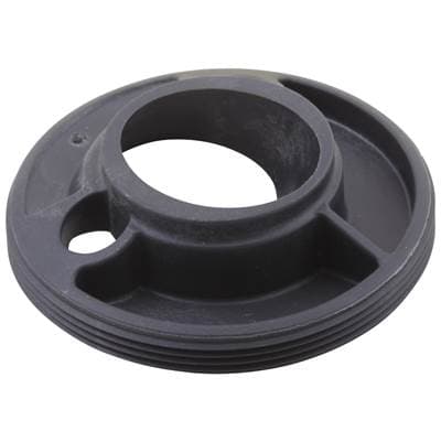 Delta Faucet Other Hand Shower Nest - Roman Tub - R4700