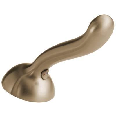 Other Handle and Button by Delta Faucet
