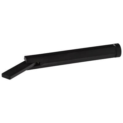 Delta Faucet Leland Bathroom Wrench