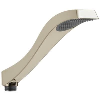 Delta Faucet DrydenE Hand Shower - Roman Tub - Polished Nickel