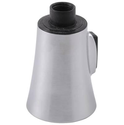 Pilar Spray Assembly - Pull-Down