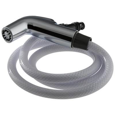 CollinsE Side Spray & Hose Assembly