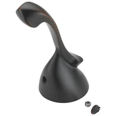 ArabellaE Metal Lever Handle Kit by Delta Faucet