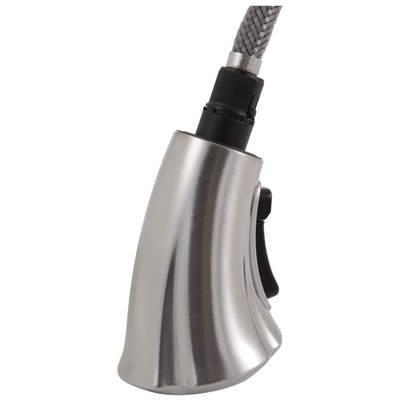 AddisonE Wand Assembly & Hose